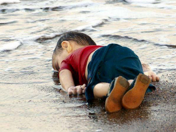 टर्की में हुआ हादसा टर्की में हुआ हादसा