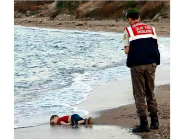 दोनों बेटों की मौत दोनों बेटों की मौत