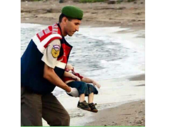 यूरोप के खिलाफ नाराजगी यूरोप के खिलाफ नाराजगी