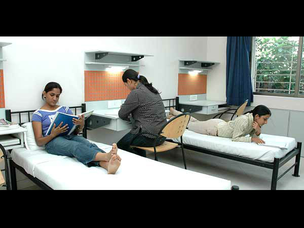 अपने कमरे की सजावट अपने कमरे की सजावट