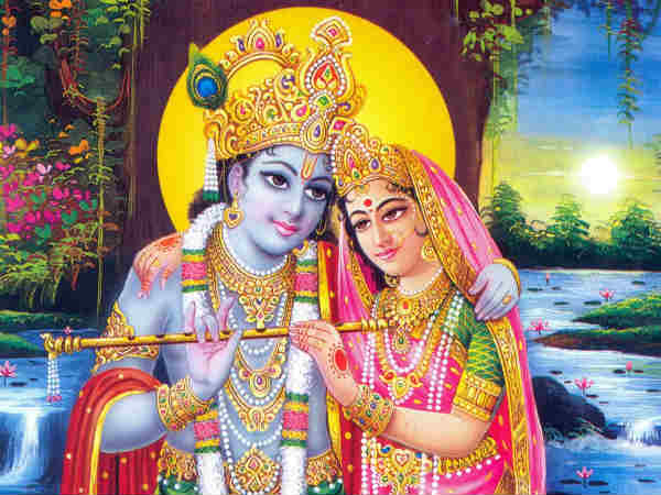 घर से पीड़ा दूर करने के लिये