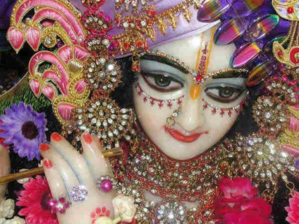 भूत प्रेत बाधा निवारण