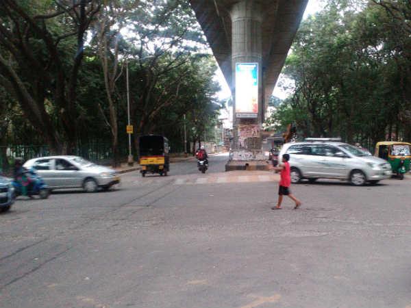 प्रेरणा का स्रोत है ईशू 