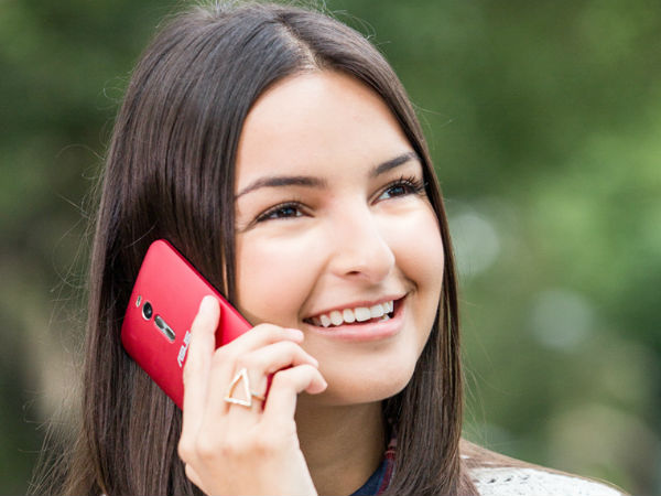 परेशान करने वाले आंकड़ें 