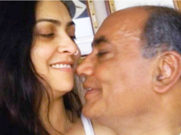 तस्वीरों में दिग्विजय सिंह की कहानी