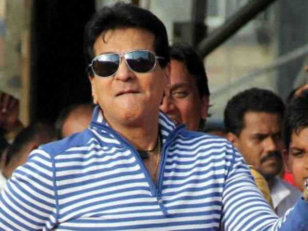 जितेन्द्र