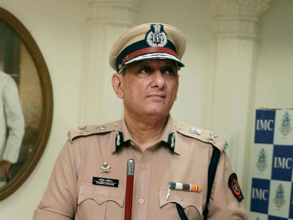 rakesh-maria-profile rakesh-maria-profile