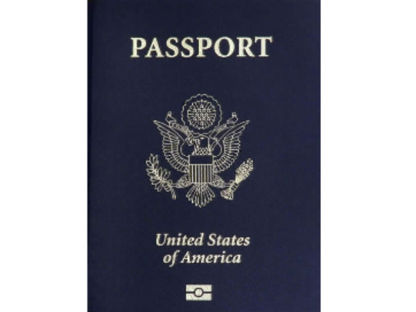 अमेरिका और यूनाइटेड किंगडम 