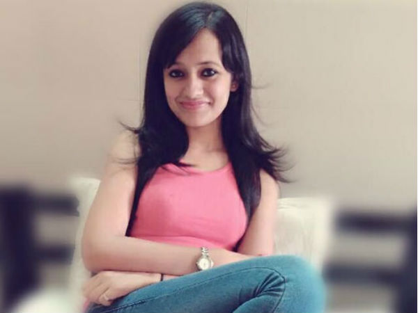 brave delhi girl brave delhi girl