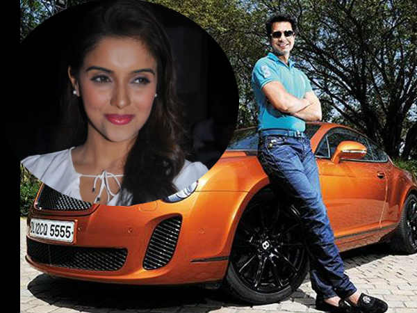 माइक्रोमैक्स की तरक्की