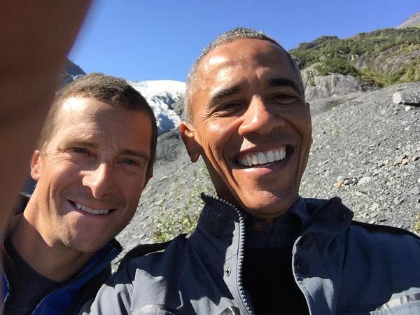 obama-alaska-bear-grylls obama-alaska-bear-grylls