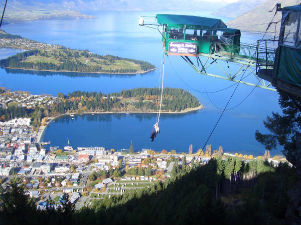 न्‍यूजीलैंड 