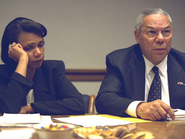 राष्‍ट्रपति ने बुलाई थी इमरजेंसी म‍ीटिंग 