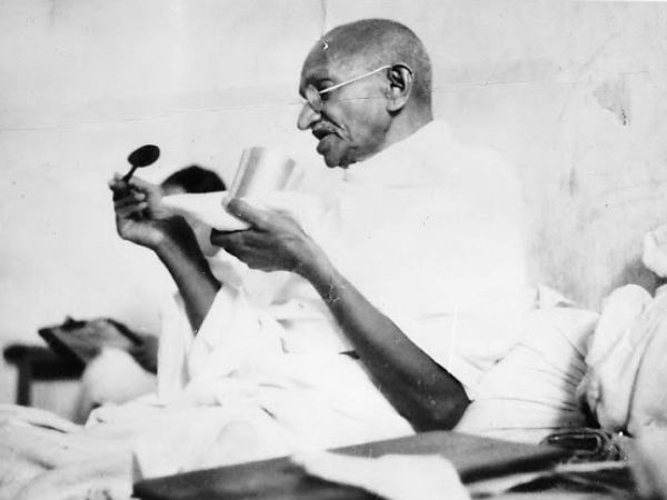 कई वस्तुएं सुरक्षित