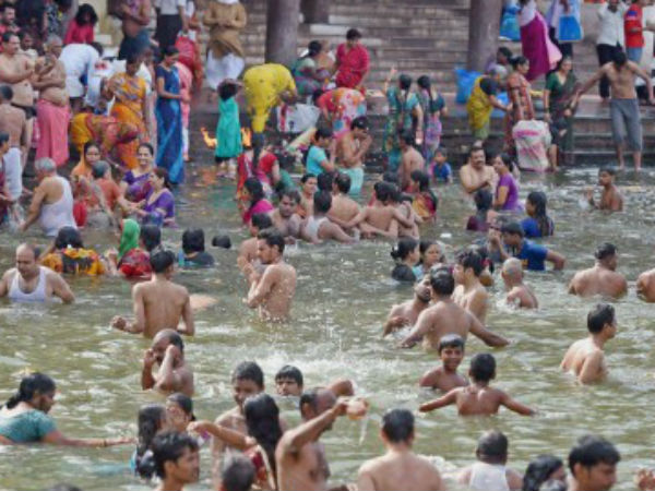 सुरक्षा व्यवस्था काफी कड़ी सुरक्षा व्यवस्था काफी कड़ी