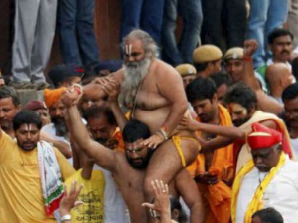 18 सितंबर 18 सितंबर