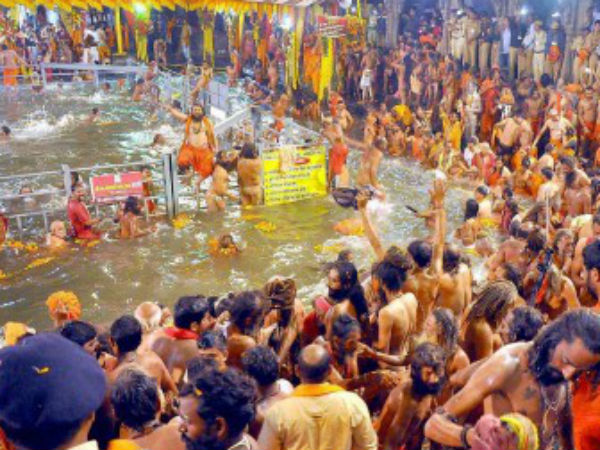 शादी का माहौल शादी का माहौल