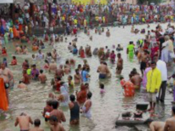 शांति एवं समृद्धि का प्रतीक शांति एवं समृद्धि का प्रतीक