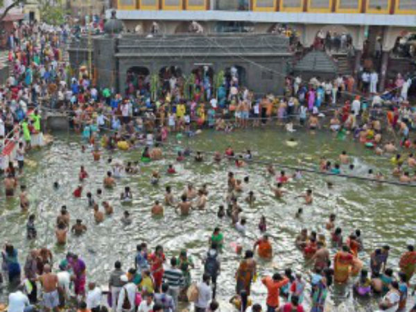 खास व्यवस्था खास व्यवस्था