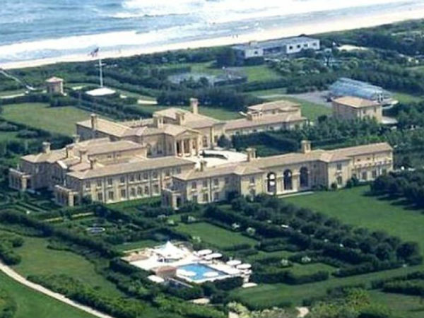 फेयर फील्ड सैंगापोनैक, न्यूयॉर्क फेयर फील्ड सैंगापोनैक, न्यूयॉर्क