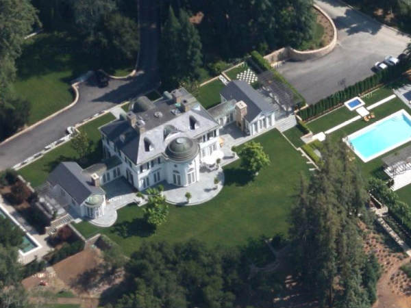 माउंटेन होम रोड वुड साइड कैलिफोर्निया माउंटेन होम रोड वुड साइड कैलिफोर्निया