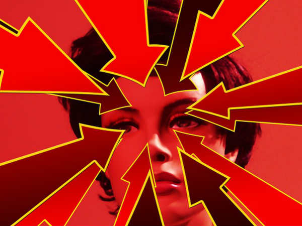 33% को नौकरी नहीं मिलने का रिस्क 