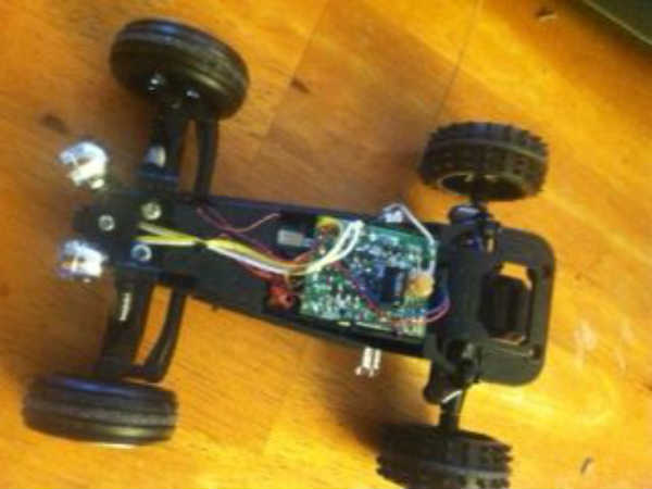 प्राइवेट कॉलजों में छात्रों की संख्या 