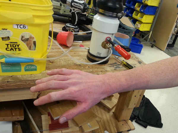 एंट्री लेवल की सैलरी में कोई बदलाव नहीं 