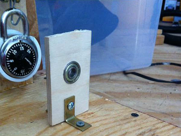 3,345 इंजीनियरिंग कॉलेज 