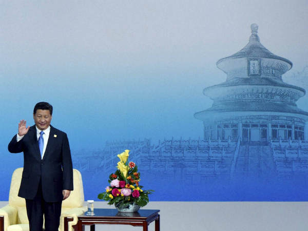 1971 से अब तक स्‍थायी सदस्‍य 