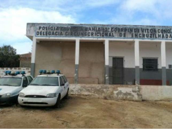 इनाम में जीती लड़की से संबंध बना सकता है जीतने वाला