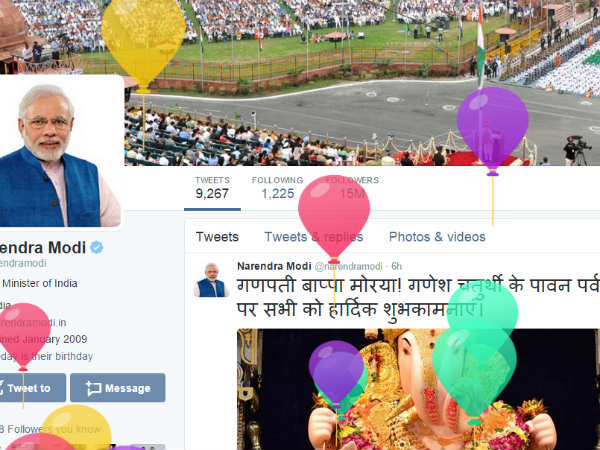 PM-Modi-birthday-twitter PM-Modi-birthday-twitter