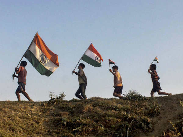 कुपोषण की जांच 