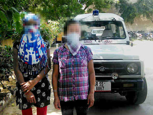 saudi-diplomat-nepali-women saudi-diplomat-nepali-women