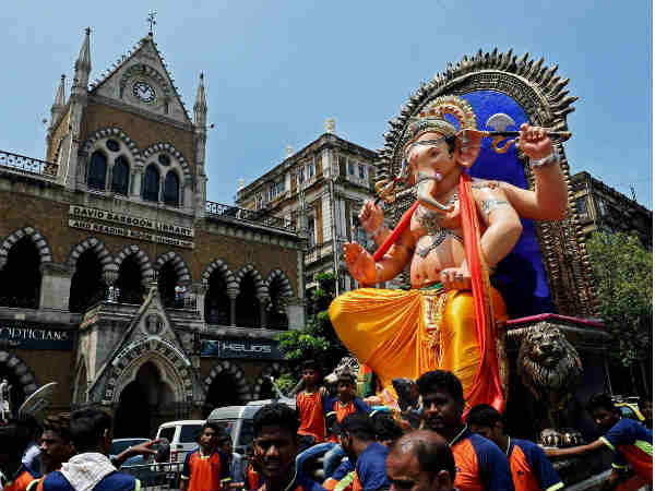 सुरक्षा व्यवस्था