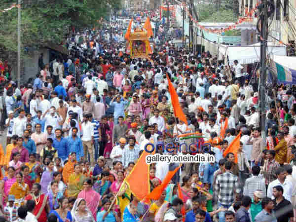 सांस्कृतिक एवं वैज्ञानिक दोनों महत्व