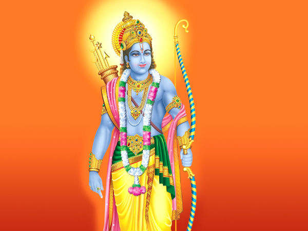 किन्नरों को सम्मान