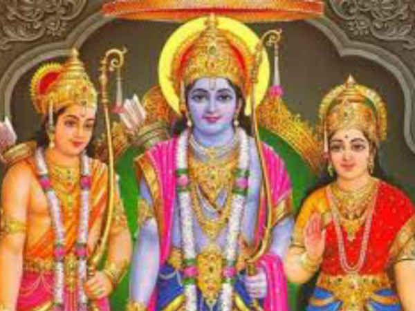 बाल्मीकि रामायण