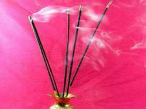 वैज्ञानिक कारण 