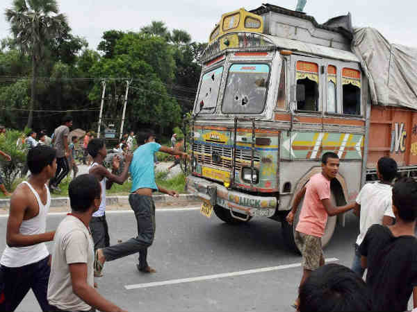 2.8 करोड़ युवा 2.8 करोड़ युवा