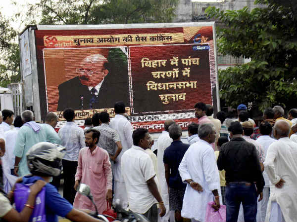 बेरोजगारी दूर करना बड़ा लक्ष्य बेरोजगारी दूर करना बड़ा लक्ष्य