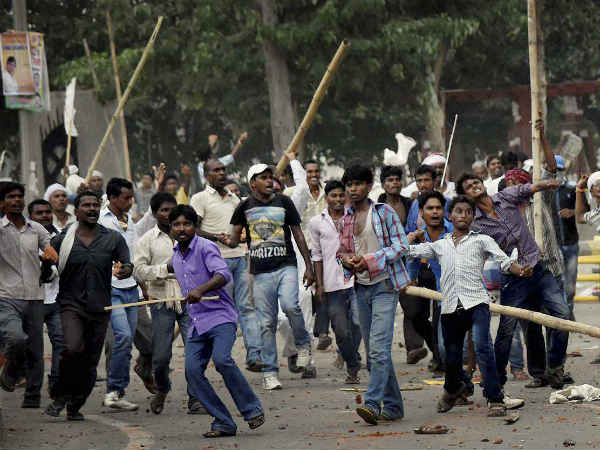 बेराजगारी दर 1.4 प्रतिशत बेराजगारी दर 1.4 प्रतिशत