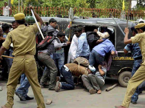 मात्र 3 हजार उद्योग मात्र 3 हजार उद्योग