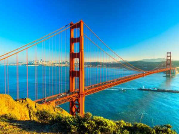 पहुचेंगे सैन जोस 