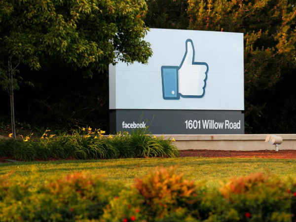 जाएंगे फेसबुक हेडक्‍वार्टर 