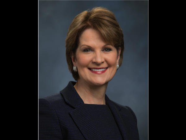 लॉकहीड मार्टिन की मर्लिन लॉकहीड मार्टिन की मर्लिन