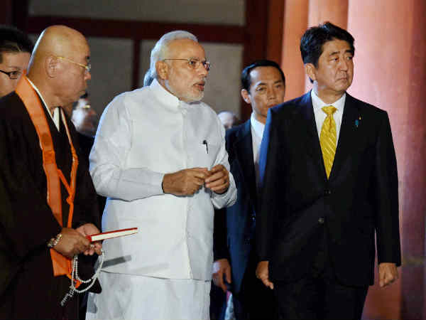 japan-india-unsc-china japan-india-unsc-china