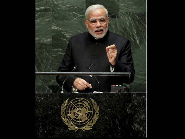 मानवाधिकारों की रक्षा 