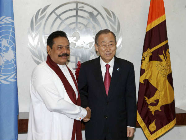 गरीबों की मदद