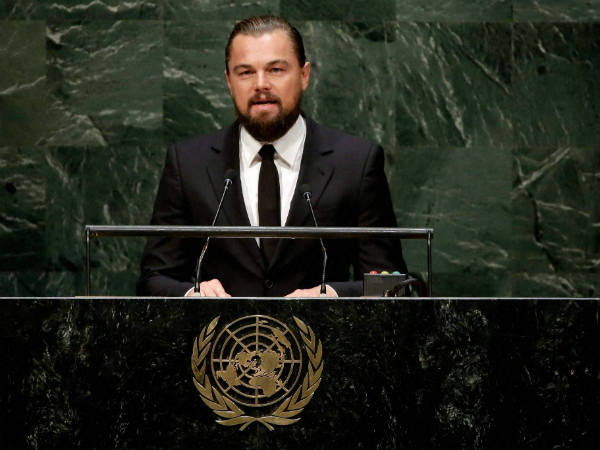 महिलाओं की सहायता 